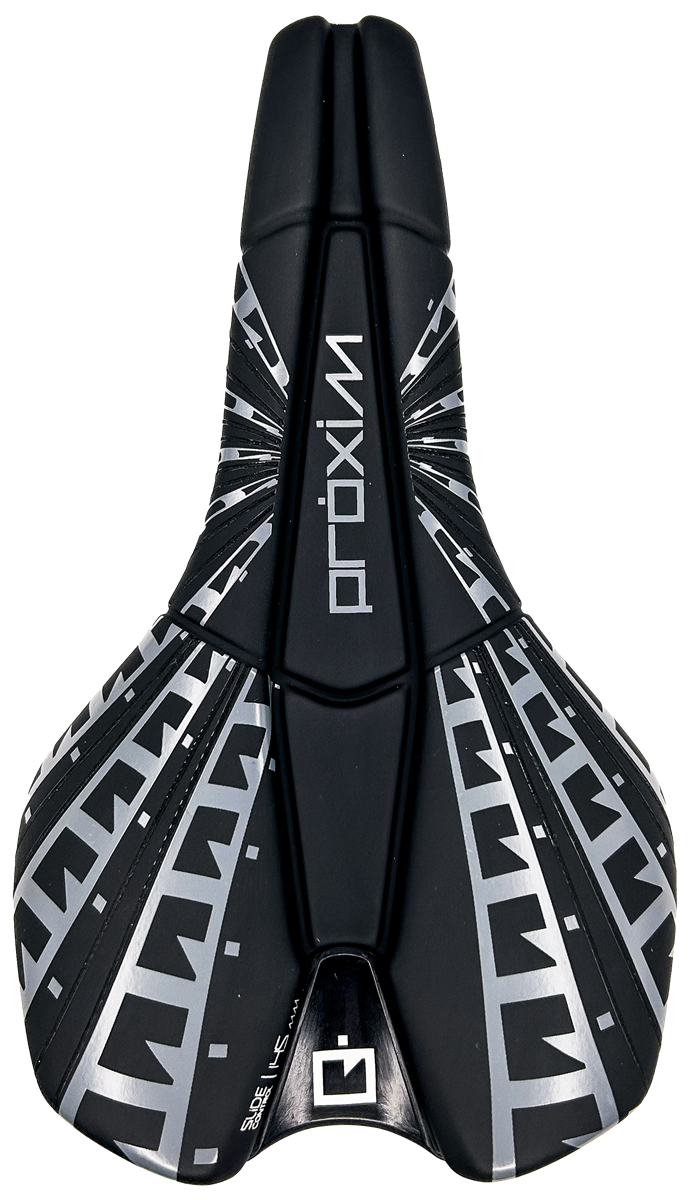 Proxim W460